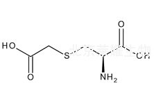 羧甲司坦標(biāo)準(zhǔn)品
