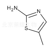 美洛昔康雜質(zhì)B標(biāo)準(zhǔn)品