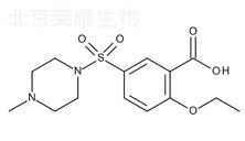 結(jié)構(gòu)圖