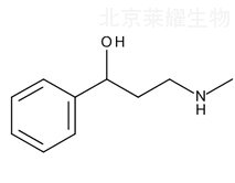 鹽酸氟西汀雜質(zhì)A標準品
