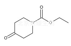 氯雷他定雜質(zhì)H標(biāo)準(zhǔn)品
