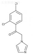 1-(2,4-Dichlorobenzoylmethyl)imidazole