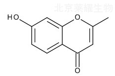 羥甲香豆素雜質(zhì)B標(biāo)準(zhǔn)品