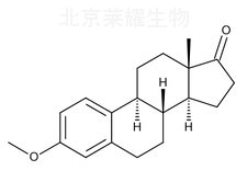 Estrone 3-Methyl Ether標(biāo)準(zhǔn)品