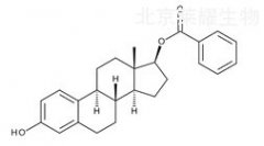 苯甲酸雌二醇雜質(zhì)D標準品