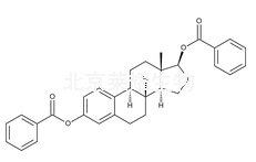 苯甲酸雌二醇雜質(zhì)C標(biāo)準(zhǔn)品