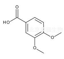 鹽酸美貝維林雜質(zhì)D標(biāo)準(zhǔn)品