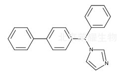 聯(lián)苯芐唑標準品