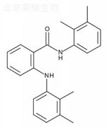 甲芬那酸雜質B標準品