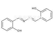 水楊醛吖嗪標(biāo)準(zhǔn)品
