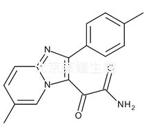標(biāo)準(zhǔn)品