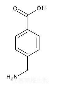 氨甲環(huán)酸雜質(zhì)D標準品