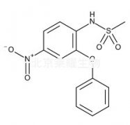 尼美舒利標(biāo)準(zhǔn)品