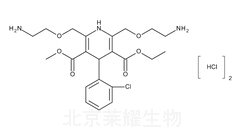 結(jié)構(gòu)圖