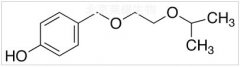 4-異丙氧基乙氧基甲基酚標(biāo)準(zhǔn)品