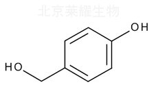 4-羥基芐醇標(biāo)準(zhǔn)品