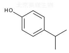 丙泊酚雜質(zhì)H標(biāo)準(zhǔn)品