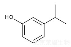 丙泊酚雜質F標準品