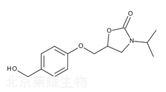 富馬酸比索洛爾雜質U標準品