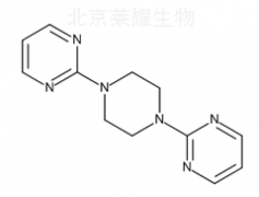 鹽酸丁螺環(huán)酮雜質(zhì)G標(biāo)準(zhǔn)品
