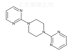 鹽酸丁螺環(huán)酮雜質(zhì)G標(biāo)準(zhǔn)品