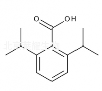 丙泊酚雜質(zhì)M標(biāo)準(zhǔn)品
