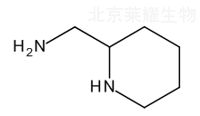 醋酸氟卡尼雜質(zhì)B標(biāo)準(zhǔn)品