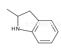 2-甲基吲哚啉標(biāo)準(zhǔn)品