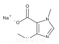 結(jié)構(gòu)圖