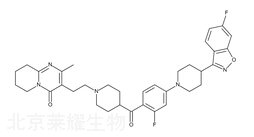 結(jié)構(gòu)圖