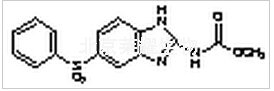 芬苯達唑砜標(biāo)準(zhǔn)品