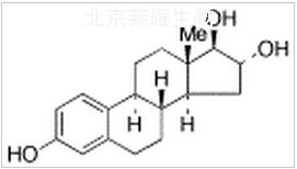 雌三醇標(biāo)準(zhǔn)品