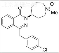 結(jié)構(gòu)圖