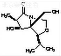 CAS號：145452-02-4