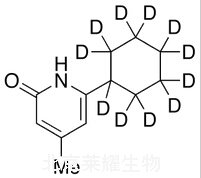 結(jié)構(gòu)圖