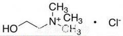氯化膽堿標(biāo)準(zhǔn)品