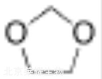 1,3-二氧戊環(huán)標準品