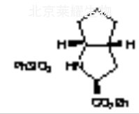 結(jié)構(gòu)圖