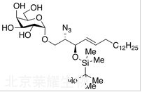 結(jié)構(gòu)圖