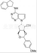 CAS號(hào)：905580-87-2