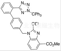結(jié)構(gòu)圖