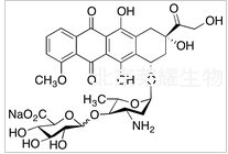 結(jié)構(gòu)圖
