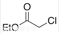 氯乙酸乙酯標(biāo)準(zhǔn)品