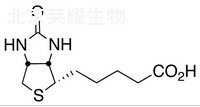 生物素標(biāo)準(zhǔn)品