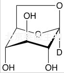 結(jié)構(gòu)圖