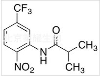 鄰氟他胺標(biāo)準(zhǔn)品