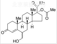 結(jié)構(gòu)圖