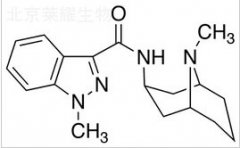 格拉司瓊雜質(zhì)F標(biāo)準(zhǔn)品