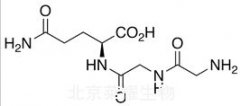 甘氨酰甘氨酰-L-谷氨酰胺標(biāo)準(zhǔn)品