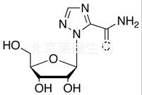 利巴韋林雜質G標準品